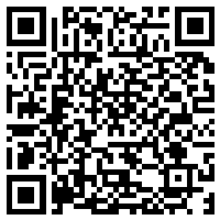 QR Code for bitcoin:bitcoin:bitcoin:litecoin:MD8jF8zazF4xBUEQMNybW8i4BA2Sp2GbFi