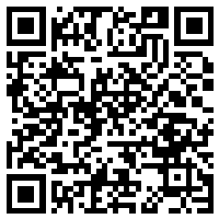 QR Code for bitcoin:bitcoin:bitcoin:litecoin:MD8ttuiTQozUiCFxtViGYWLiuWSYp1TdhH