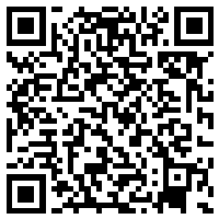 QR Code for bitcoin:bitcoin:bitcoin:litecoin:MD8ysQvEp5GLacSA2ZDcJbdCy8zK9sVVwF