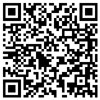 QR Code for bitcoin:bitcoin:bitcoin:litecoin:MD91Crs9VbDoDNNSy97Y3LoGHWccvGsUdA