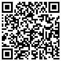 QR Code for bitcoin:bitcoin:bitcoin:litecoin:MD92dA4tPQweEMmQeaMsZDswh4pbuDaW5X