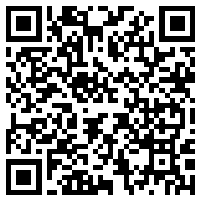 QR Code for bitcoin:bitcoin:bitcoin:litecoin:MD9LBAaV97JYiG7bqBStojcZXzhgWyncgU