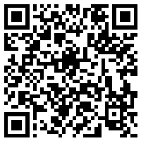 QR Code for bitcoin:bitcoin:bitcoin:litecoin:MD9PJM2dDDaxnf2JCpQAbgCcFYpgj8FUV4