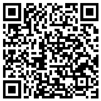 QR Code for bitcoin:bitcoin:bitcoin:litecoin:MD9Pv34Py1RAMKGtyMmxVqnSLRnkq88k5d
