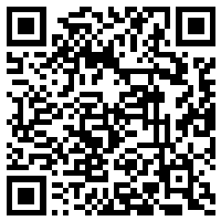 QR Code for bitcoin:bitcoin:bitcoin:litecoin:MD9VTJ6LKF1uNyjmLcSiViNYaENhUop9c8