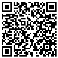 QR Code for bitcoin:bitcoin:bitcoin:litecoin:MD9WUg2o7cyAvzcBbMW8vMjMySL7cgJyCR