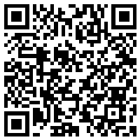 QR Code for bitcoin:bitcoin:bitcoin:litecoin:MD9cjGWMS84JXFBH7vrRb8kYdevP7qh3LR