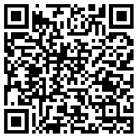 QR Code for bitcoin:bitcoin:bitcoin:litecoin:MD9kwcDevLMLjHY6RPREdv975oAfLHPwWT