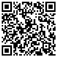QR Code for bitcoin:bitcoin:bitcoin:litecoin:MD9pab8RTf5LXcRcA4RQZ5jvzoCXAwWtPJ