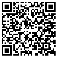 QR Code for bitcoin:bitcoin:bitcoin:litecoin:MD9xt7PZnxRgpBRxDES27YMSZPYuBttyu6