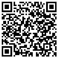 QR Code for bitcoin:bitcoin:bitcoin:litecoin:MDA6H75G3BonVMTdb4UzNCYMkZQaR4PLHb