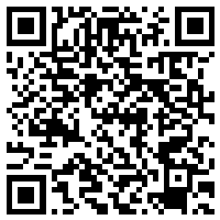 QR Code for bitcoin:bitcoin:bitcoin:litecoin:MDA7RySDfpgkmTWTmBY6ZPyU88gPtbVmJY