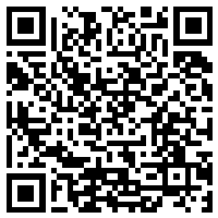 QR Code for bitcoin:bitcoin:bitcoin:litecoin:MDA8BQWkxXAzdGdUjNHfBFQa4e55FbdENt