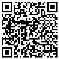 QR Code for bitcoin:bitcoin:bitcoin:litecoin:MDAL1vaWUacsrcGBHRs28s9VReRGB8CAxX