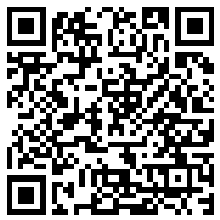QR Code for bitcoin:bitcoin:bitcoin:litecoin:MDAMm8FZ8MC3ZfgU1YACLrTemU9bKzDFup