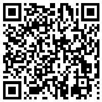 QR Code for bitcoin:bitcoin:bitcoin:litecoin:MDAPzfUmUCSDxv7tNkJrnDPPb4EEF2eB1s