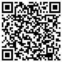 QR Code for bitcoin:bitcoin:bitcoin:litecoin:MDAXcPQky4QXrAEWvfa9qsze2nbEKd5ZtB