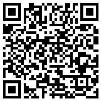 QR Code for bitcoin:bitcoin:bitcoin:litecoin:MDActCUmkTYQiMAatcPoV2kxhK2udBmVJx