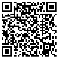 QR Code for bitcoin:bitcoin:bitcoin:litecoin:MDAfJ48a13pevAvDUvXGqQ9k5x9JMxtAxH