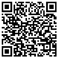 QR Code for bitcoin:bitcoin:bitcoin:litecoin:MDAnLRdw4TbxBR7NevVjR3JRp93NxAtHBG