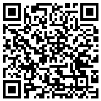 QR Code for bitcoin:bitcoin:bitcoin:litecoin:MDAnwkyRzZRTaGvu768eqpskrHP1QsmCh4