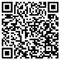 QR Code for bitcoin:bitcoin:bitcoin:litecoin:MDAvQr9RmtXPyijVGgEqTokr7C86b9S2VS