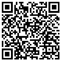 QR Code for bitcoin:bitcoin:bitcoin:litecoin:MDAvfLioSCn74kcq6DsGmaQsWzzCDUtfim