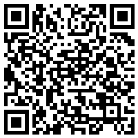 QR Code for bitcoin:bitcoin:bitcoin:litecoin:MDB49K4sbmcKSyT2ebiQjEB9MSUb8paNnY