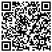 QR Code for bitcoin:bitcoin:bitcoin:litecoin:MDB5RtkSje6N9aBwrAXkkWiSxG6ccvHZ1J