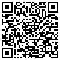 QR Code for bitcoin:bitcoin:bitcoin:litecoin:MDB7bcFtcW4VWDRd1rViZMBivUXngnudp6