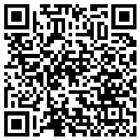 QR Code for bitcoin:bitcoin:bitcoin:litecoin:MDBB73SXMUtS36C17Hipu4WE75T2wtnEdA