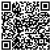 QR Code for bitcoin:bitcoin:bitcoin:litecoin:MDBDprKo8VMB8SaGC72ZMB1wdJWso6YL2q