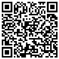 QR Code for bitcoin:bitcoin:bitcoin:litecoin:MDBE3EquAtDZa2sJGZJFyVcoBY1PsCyLVU