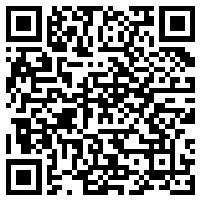 QR Code for bitcoin:bitcoin:bitcoin:litecoin:MDBJ668PojTk5aTjC2rcBg9VdZsr25mch7
