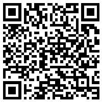 QR Code for bitcoin:bitcoin:bitcoin:litecoin:MDBLmc4Z6oyyRustuoApbpCwtP7BcHNJ4n