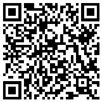 QR Code for bitcoin:bitcoin:bitcoin:litecoin:MDBMTgtJSL82mnarU9Lj2Ye4pedKTYSPGY