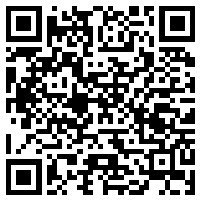 QR Code for bitcoin:bitcoin:bitcoin:litecoin:MDBNEWiibFQ2GN9HfvbEhKbUNBXosFLRWF