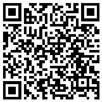 QR Code for bitcoin:bitcoin:bitcoin:litecoin:MDBP1RJx4zBa6jMQPgT7FTuRTFKSMSfdXe