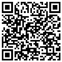 QR Code for bitcoin:bitcoin:bitcoin:litecoin:MDBRDoWUbYMEeNSAffXyAVTewbkSrdUWjo
