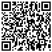 QR Code for bitcoin:bitcoin:bitcoin:litecoin:MDBUb2Q3Pb9uZo34q3AXbcjD3froZ1B9HS
