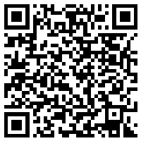 QR Code for bitcoin:bitcoin:bitcoin:litecoin:MDBWCpP5iZRQxUT2dDZoazdJ2F3d2iut9T