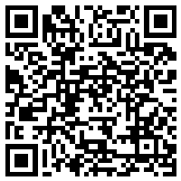 QR Code for bitcoin:bitcoin:bitcoin:litecoin:MDBYLcr7mcmn7XNvQYPJBevVXqWUHwEpLL