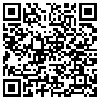 QR Code for bitcoin:bitcoin:bitcoin:litecoin:MDBawCipiMkYrtM5fthVFiu79gq1hRV3x4