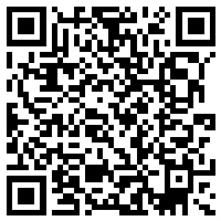 QR Code for bitcoin:bitcoin:bitcoin:litecoin:MDBbaNqfHXYec5BMaDpv3AiLM74QPHa34j