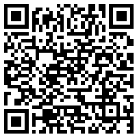 QR Code for bitcoin:bitcoin:bitcoin:litecoin:MDBcAxF3wHAazgUQbDe2qwxCoKMZKAMGRh