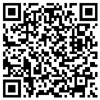 QR Code for bitcoin:bitcoin:bitcoin:litecoin:MDBctCs2xtWwjVqWtFzUtjAmNei6TCtN62
