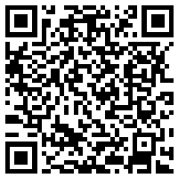 QR Code for bitcoin:bitcoin:bitcoin:litecoin:MDBdQ1uigoUq3vb1eKn2EfMkYtmN3s6Ewo