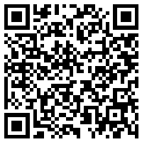 QR Code for bitcoin:bitcoin:bitcoin:litecoin:MDBnKxUQLkRFpyG5t6NMEmzvjw2RYKTaWV