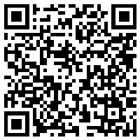 QR Code for bitcoin:bitcoin:bitcoin:litecoin:MDBuFfNTcskgAe3DxALBCZSHHcwWt6XkSi