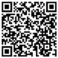 QR Code for bitcoin:bitcoin:bitcoin:litecoin:MDC1FhjLVfX5GkY3DGGadVcAKANb9ercid